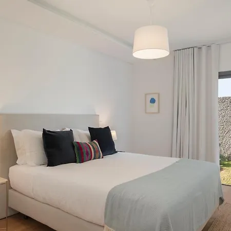 Casa Do Miradouro 6 By Heart Of 丰沙尔