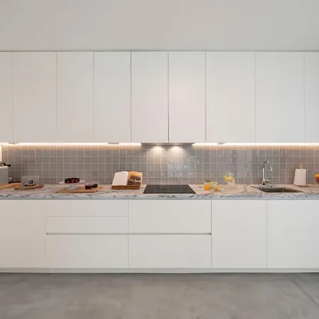 Casa Do Miradouro 6 By Heart Of