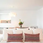 Casa Do Miradouro 6 By Heart Of
