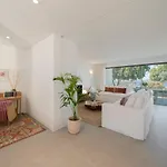Villa Casa Do Miradouro 6 By Heart Of