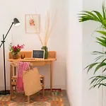 Casa Do Miradouro 6 By Heart Of * فونشال