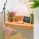 Casa Do Miradouro 6 By Heart Of فيلة
