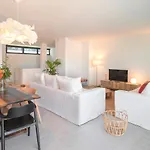 Casa Do Miradouro 6 By Heart Of فونشال