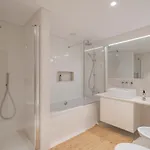 Villa Casa Do Miradouro 6 By Heart Of Funchal (Madeira)