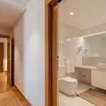 Casa Do Miradouro 6 By Heart Of Villa *