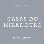 Casa Do Miradouro 6 By Heart Of *