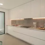 Casa Do Miradouro 6 By Heart Of Villa