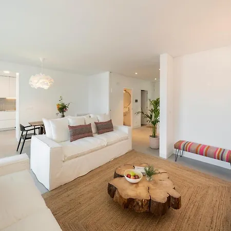 Villa Casa Do Miradouro 6 By Heart Of *