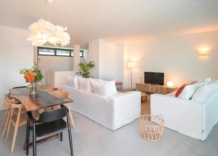 Casa Do Miradouro 6 By Heart Of Funchal (Madeira)
