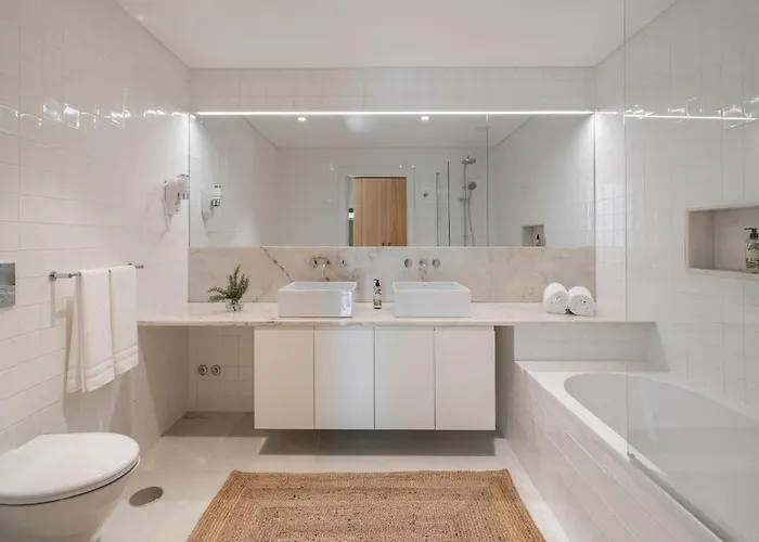 Casa Do Miradouro 6 By Heart Of Villa Funchal (Madeira)