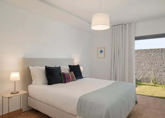 Casa Do Miradouro 6 By Heart Of Funchal (Madeira)