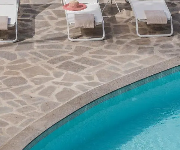Villa Casa Do Miradouro 6 By Heart Of Funchal (Madeira)
